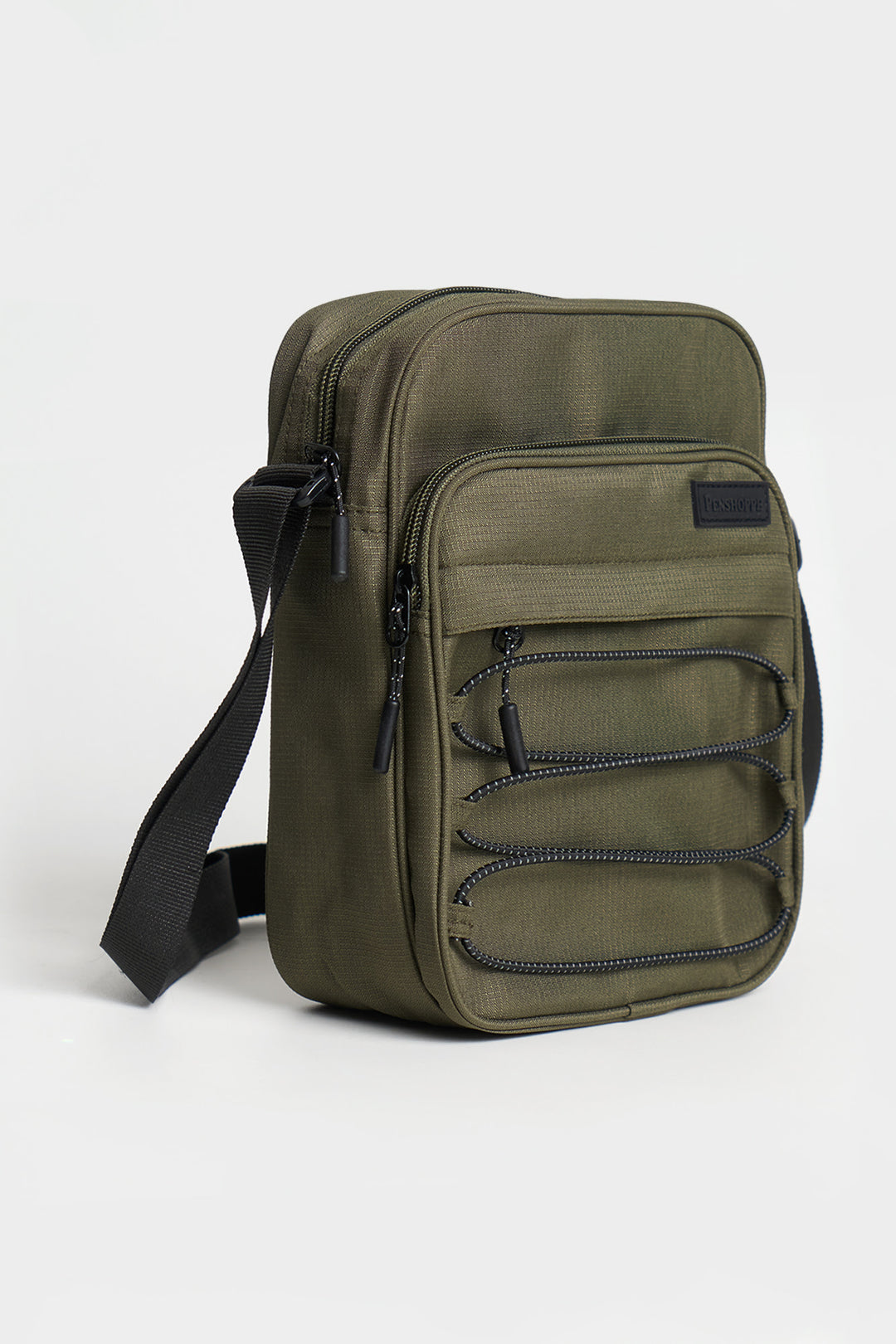 990553-Olive (1).jpg