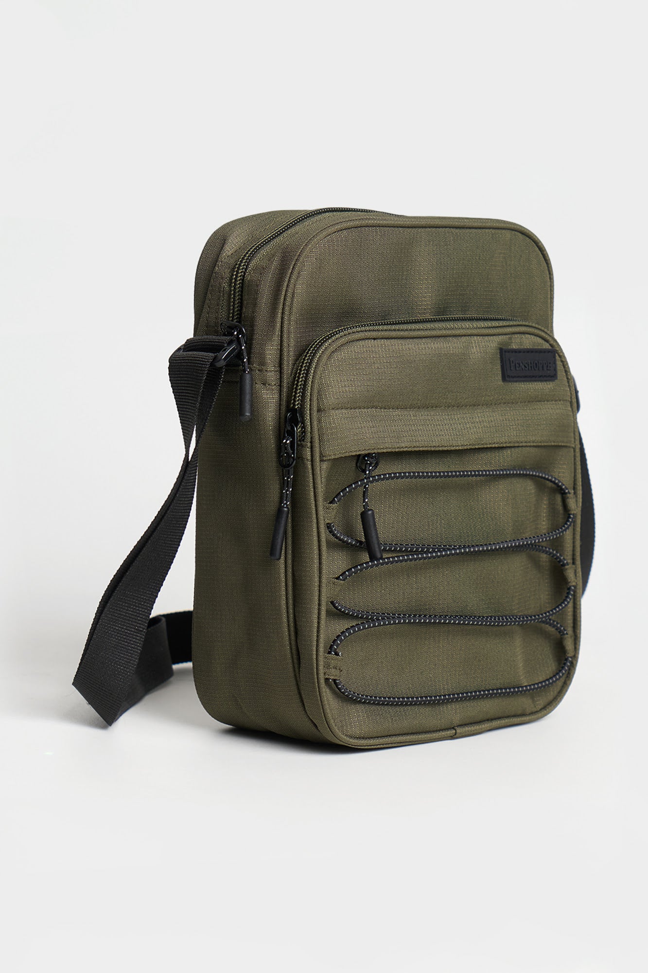 990553-Olive (1).jpg