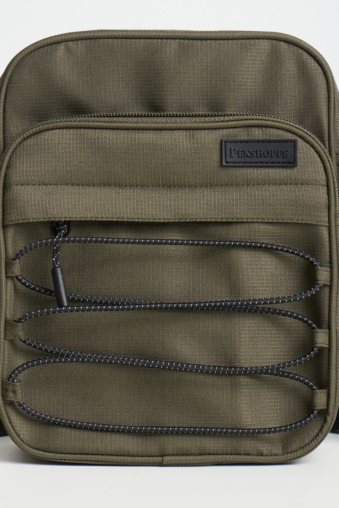 990553-Olive (2).jpg