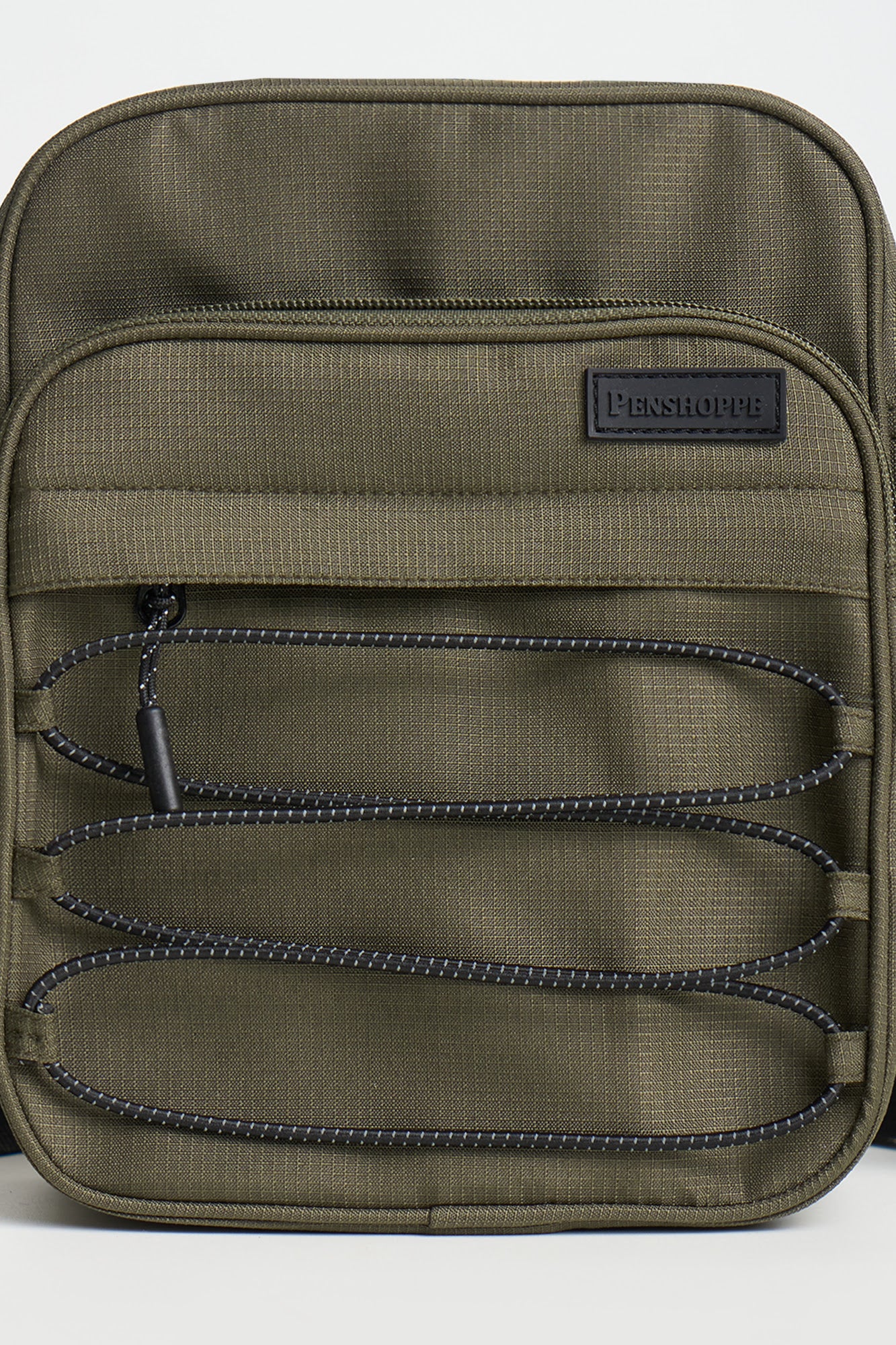 990553-Olive (2).jpg