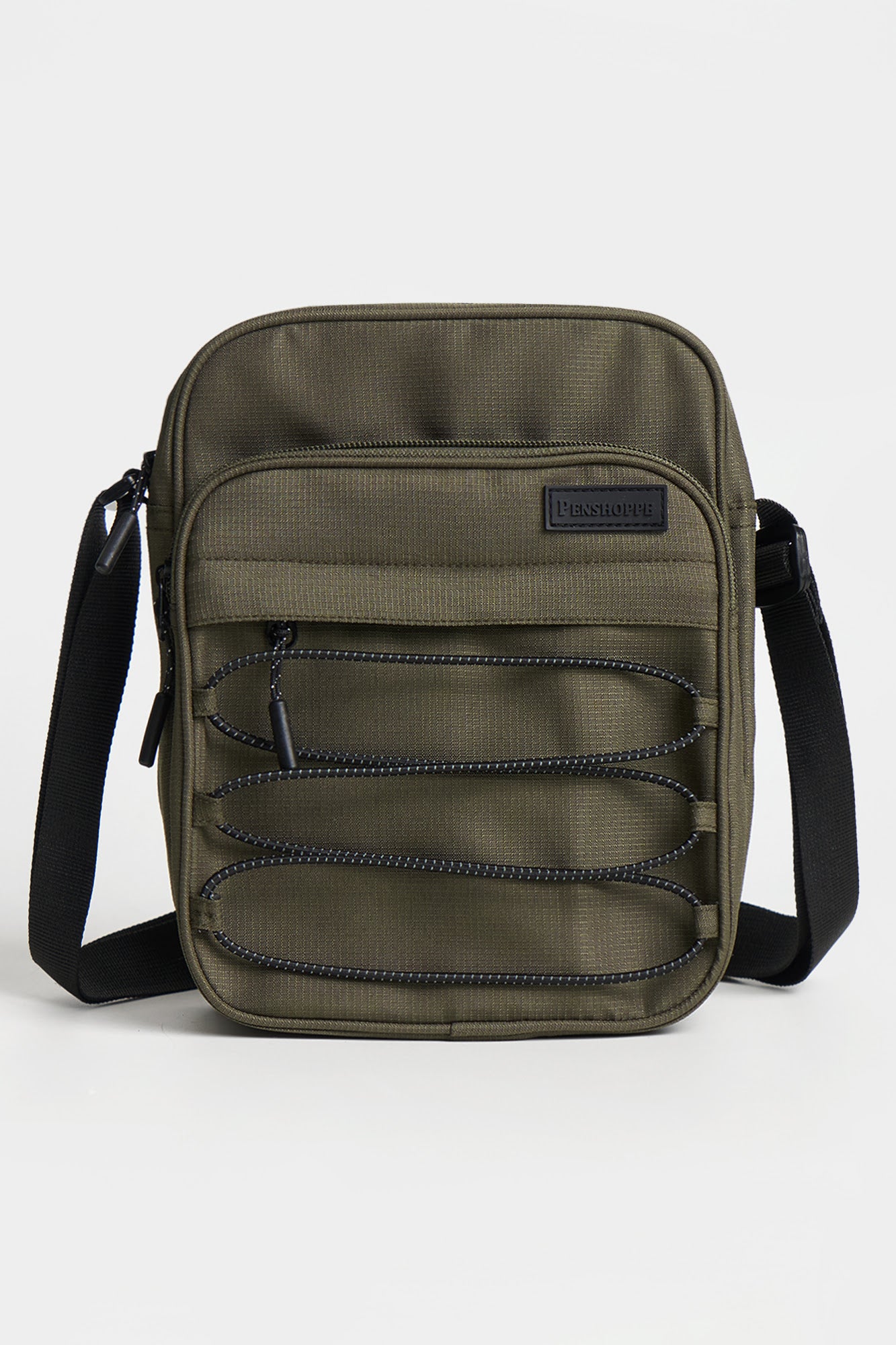 990553-Olive (3).jpg