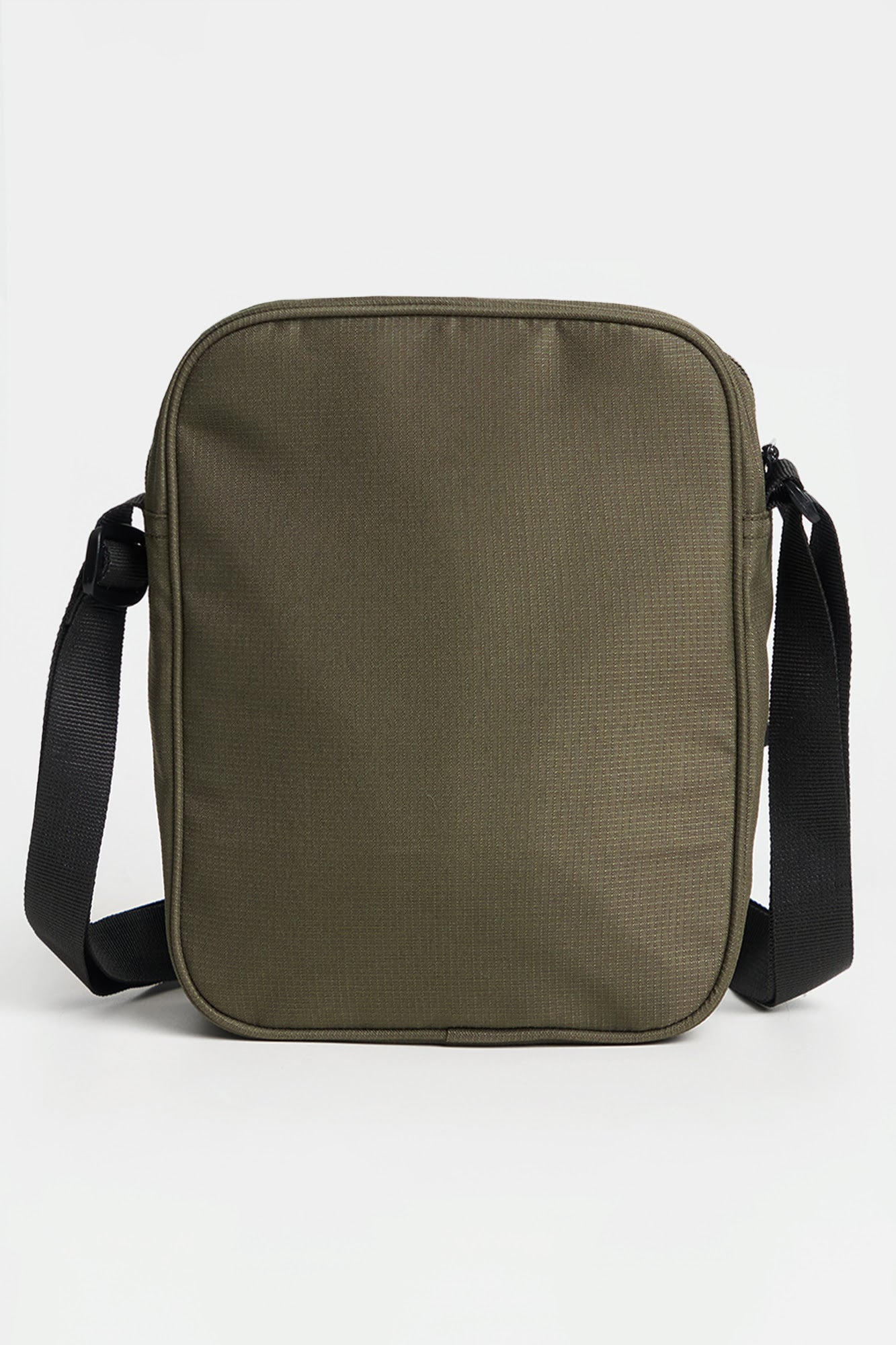 990553-Olive (5).jpg