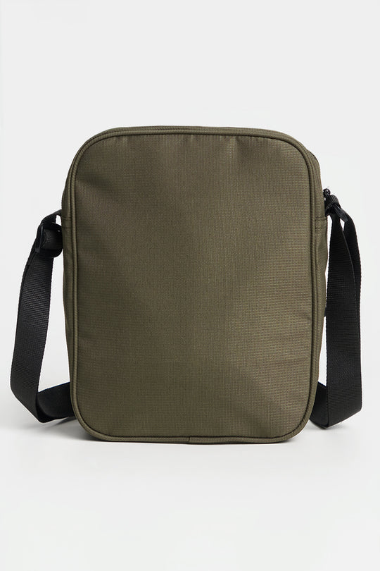 990553-Olive (5).jpg