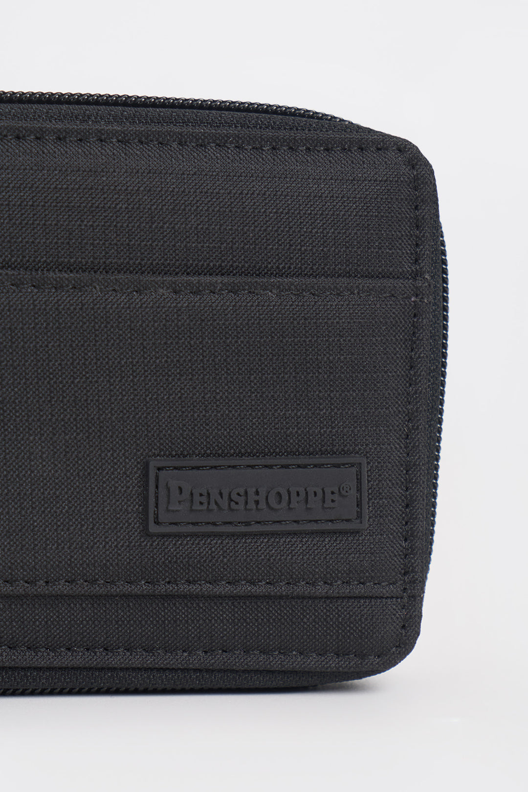 990554-Black (1).jpg