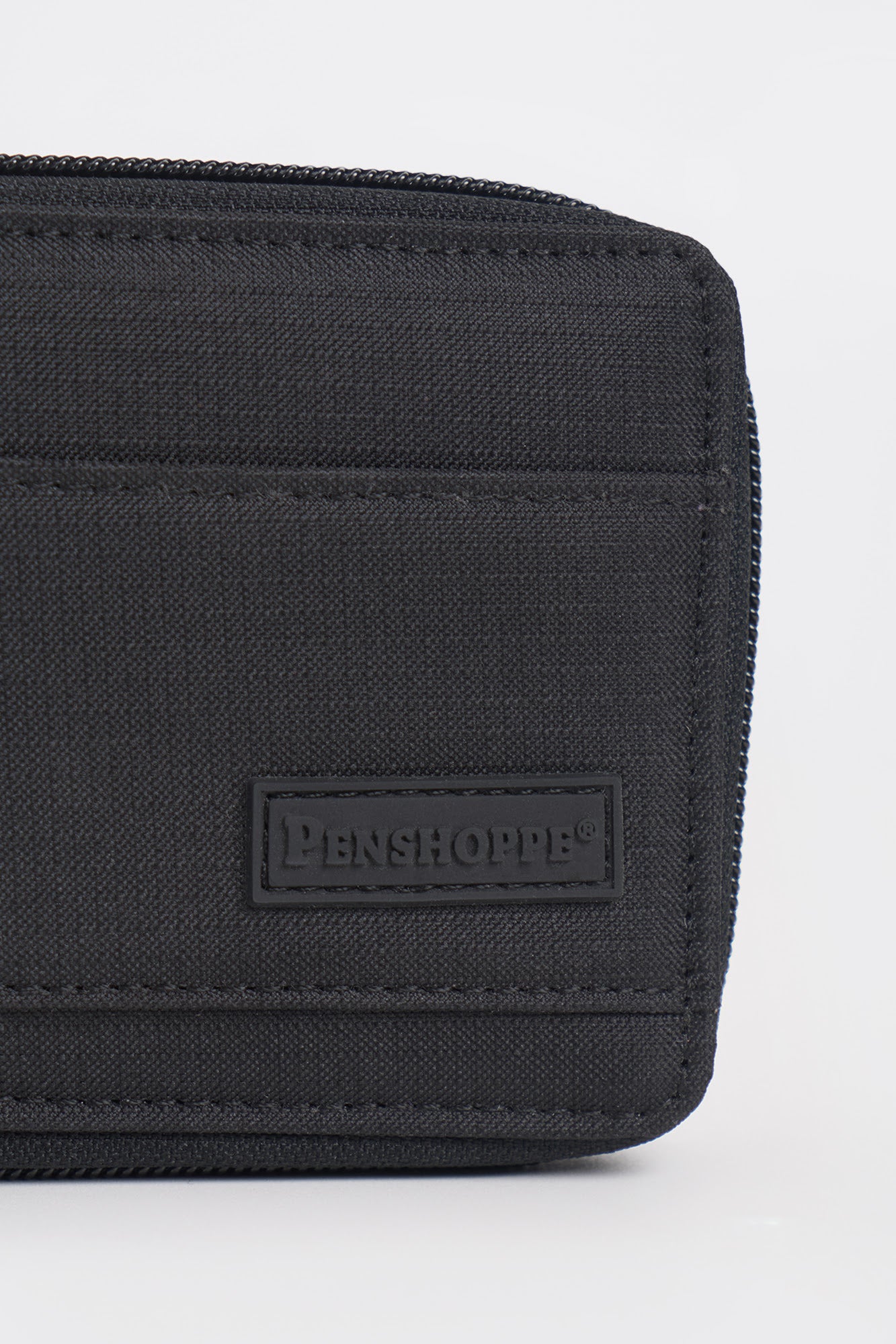 990554-Black (1).jpg