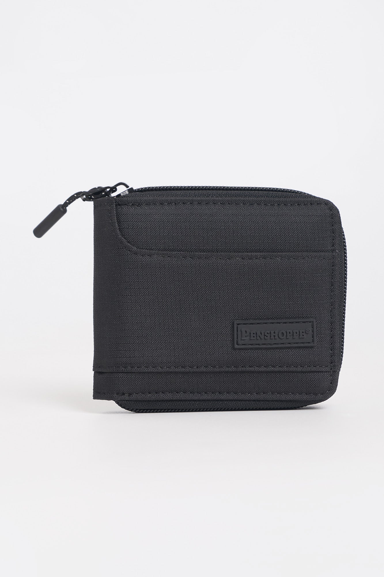 990554-Black (2).jpg