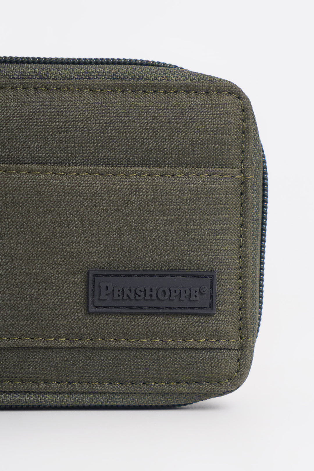 990554-Olive (1).jpg