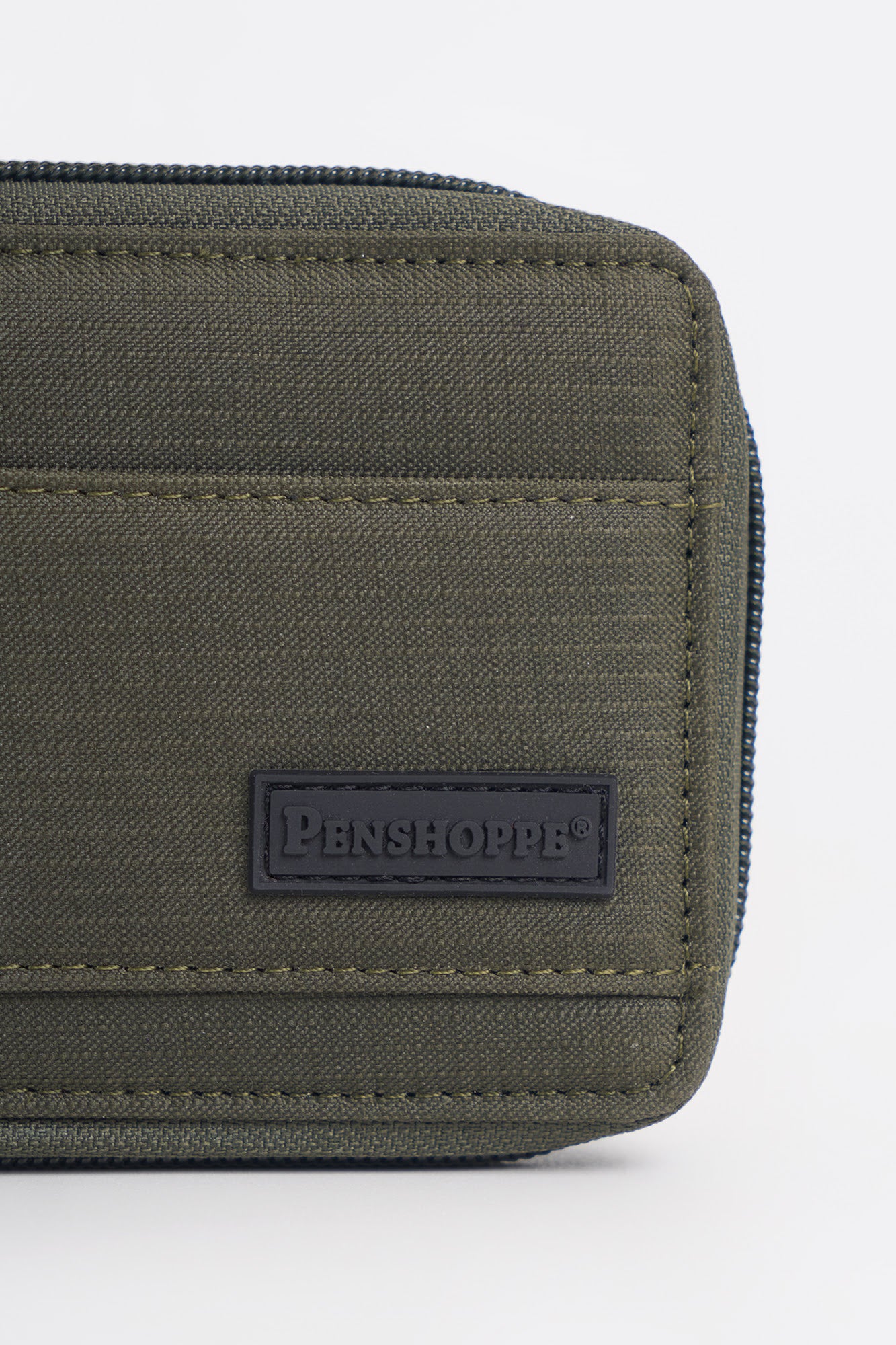 990554-Olive (1).jpg