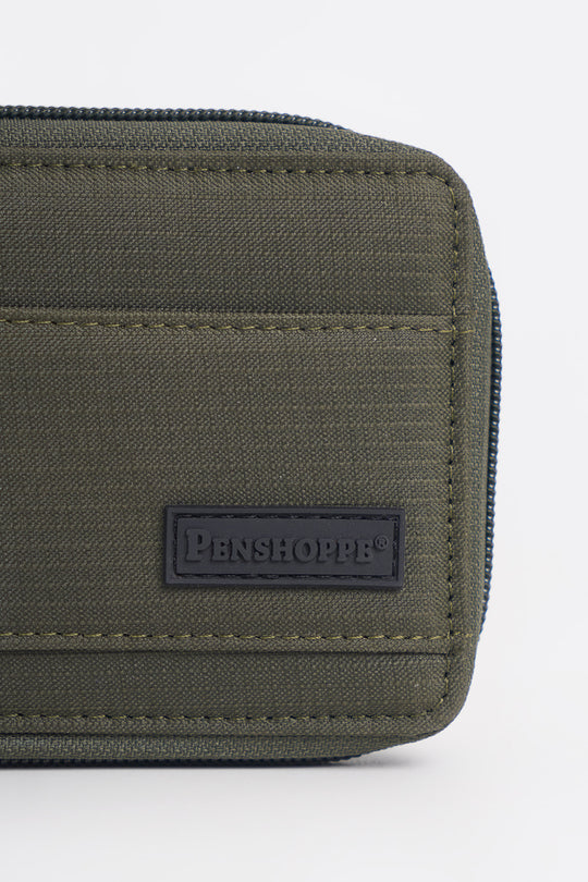 990554-Olive (1).jpg