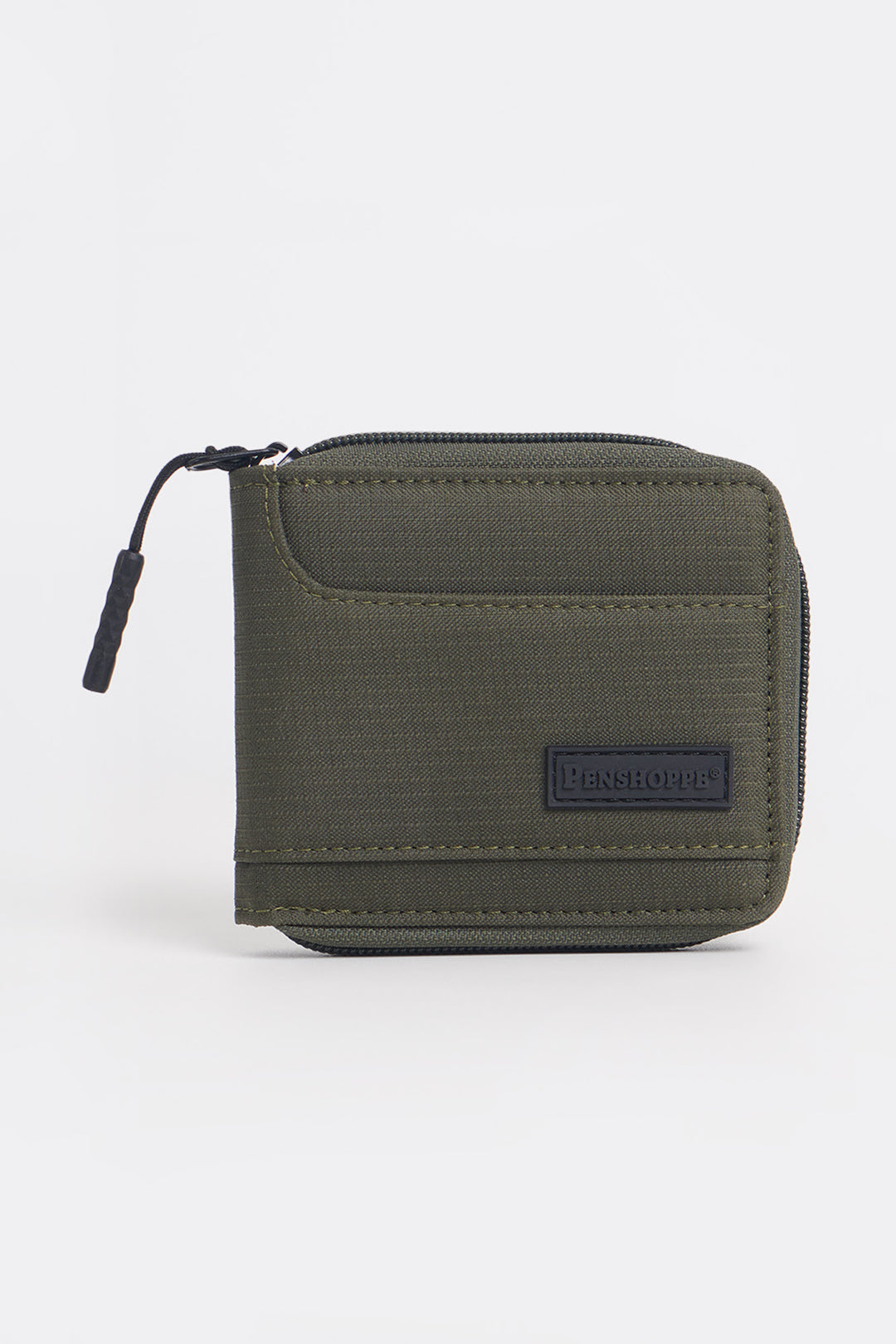 990554-Olive (2).jpg