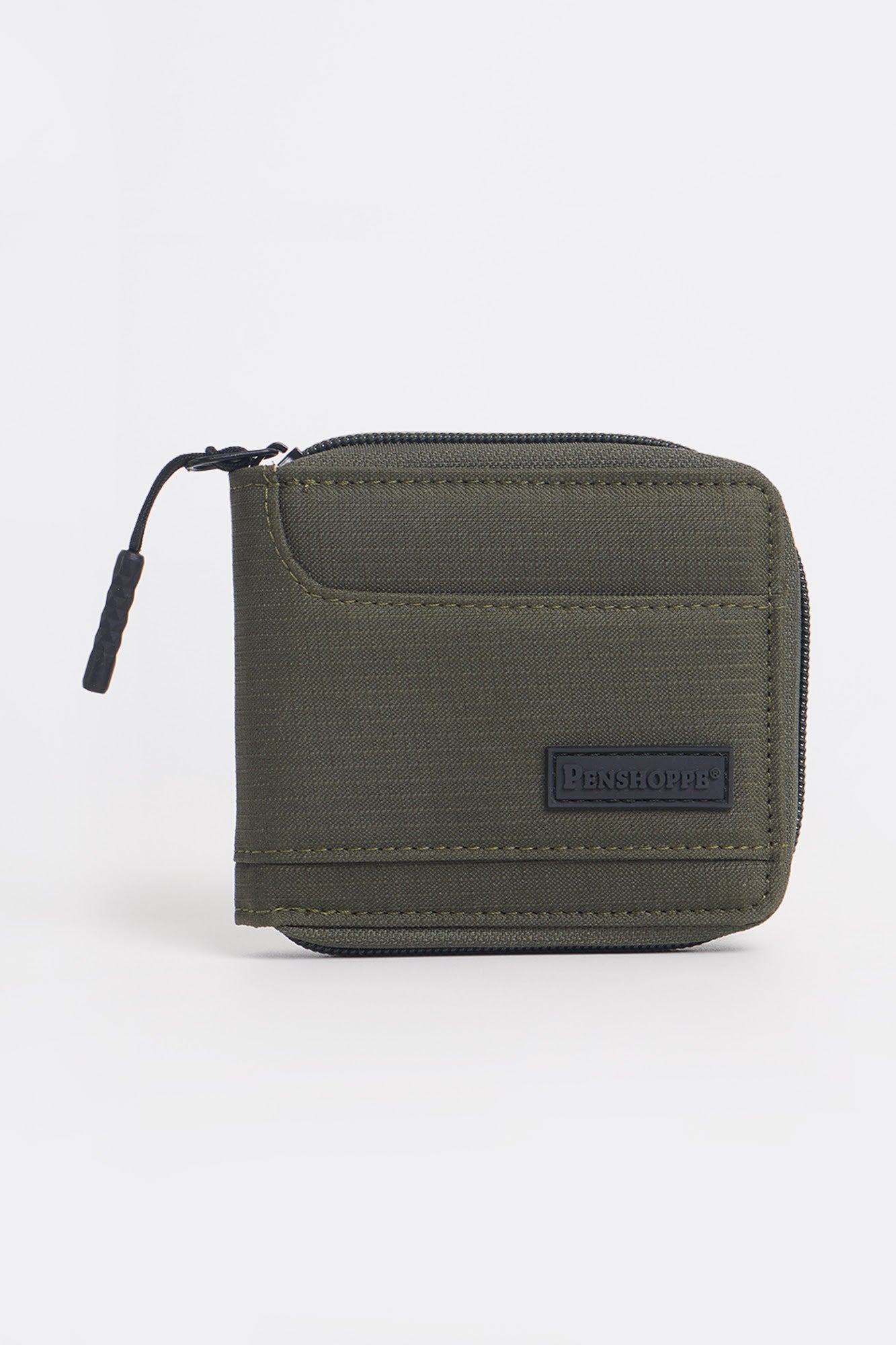 990554-Olive (2).jpg