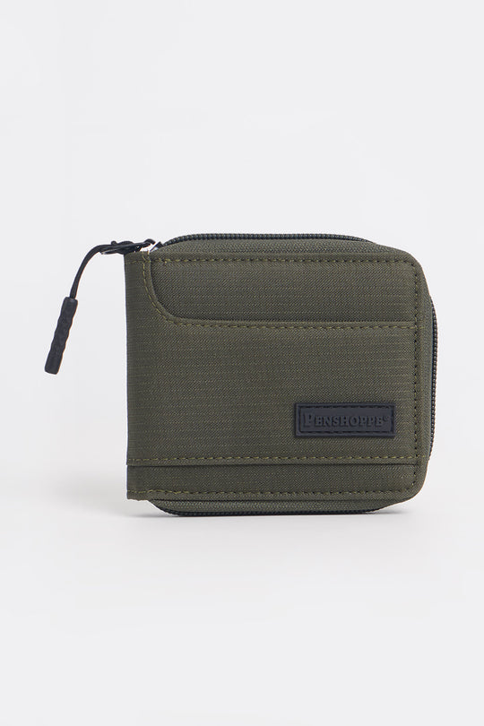 990554-Olive (2).jpg