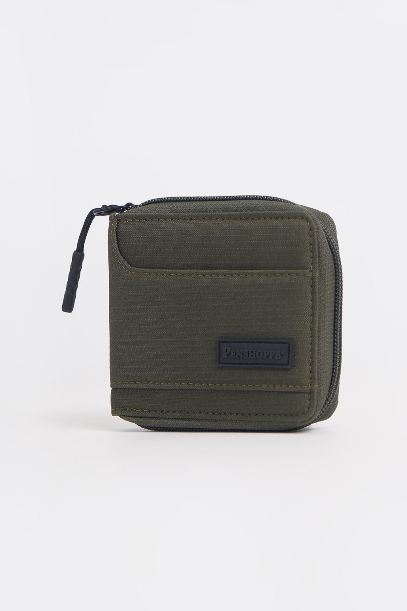 990554-Olive (4).jpg