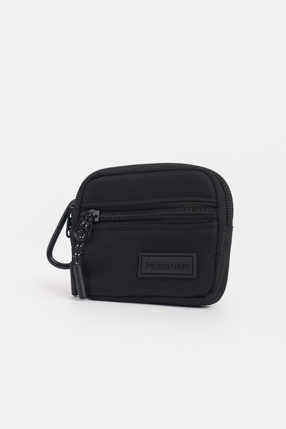 990557-Black (1).jpg