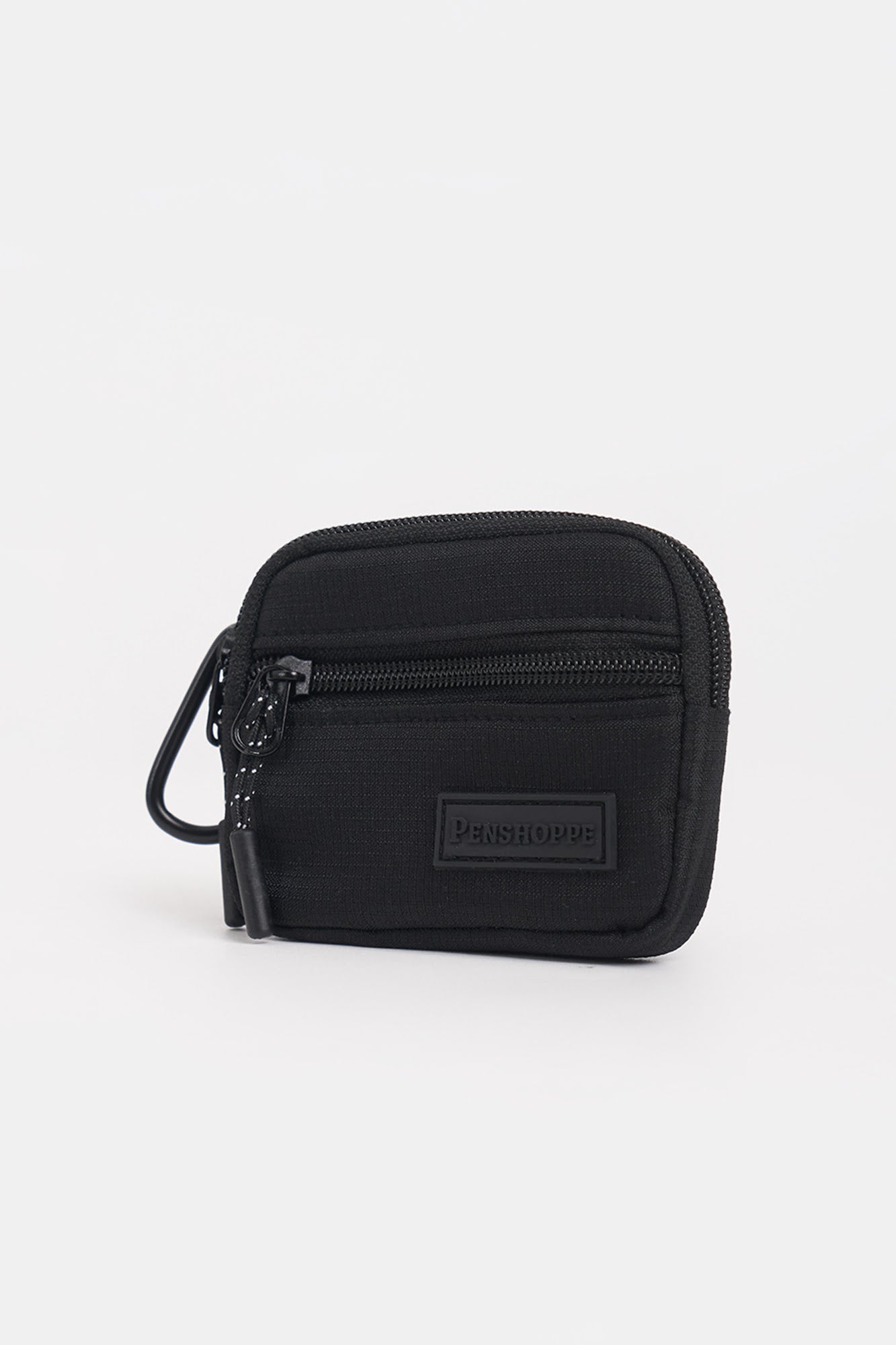 990557-Black (1).jpg