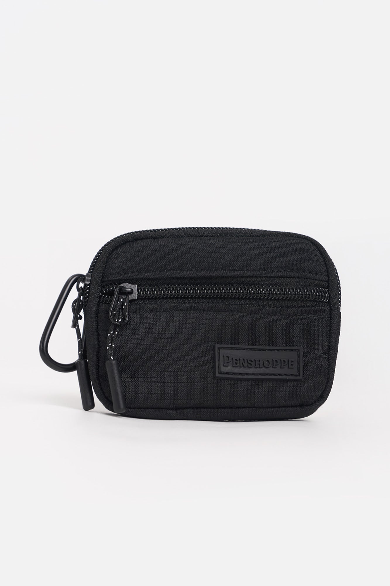 990557-Black (3).jpg