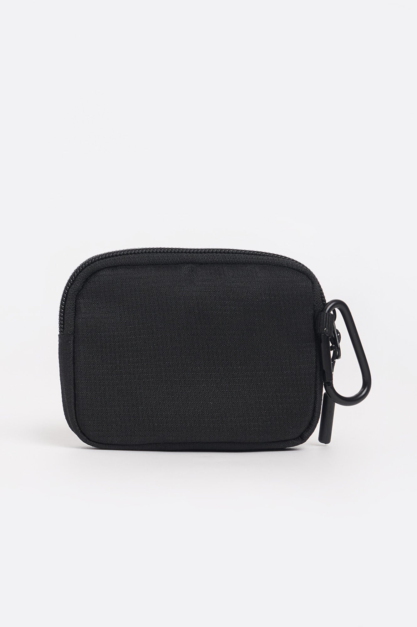 990557-Black (4).jpg