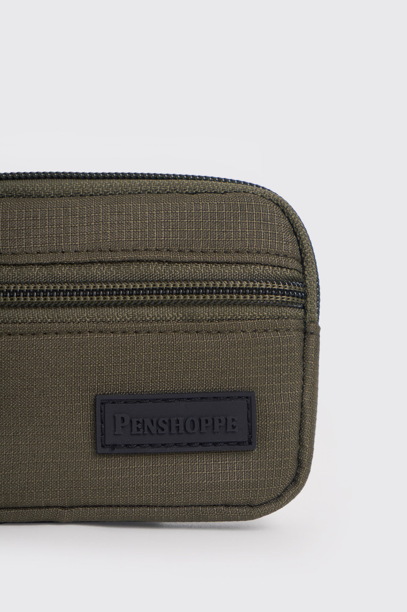 990557-Olive (2).jpg