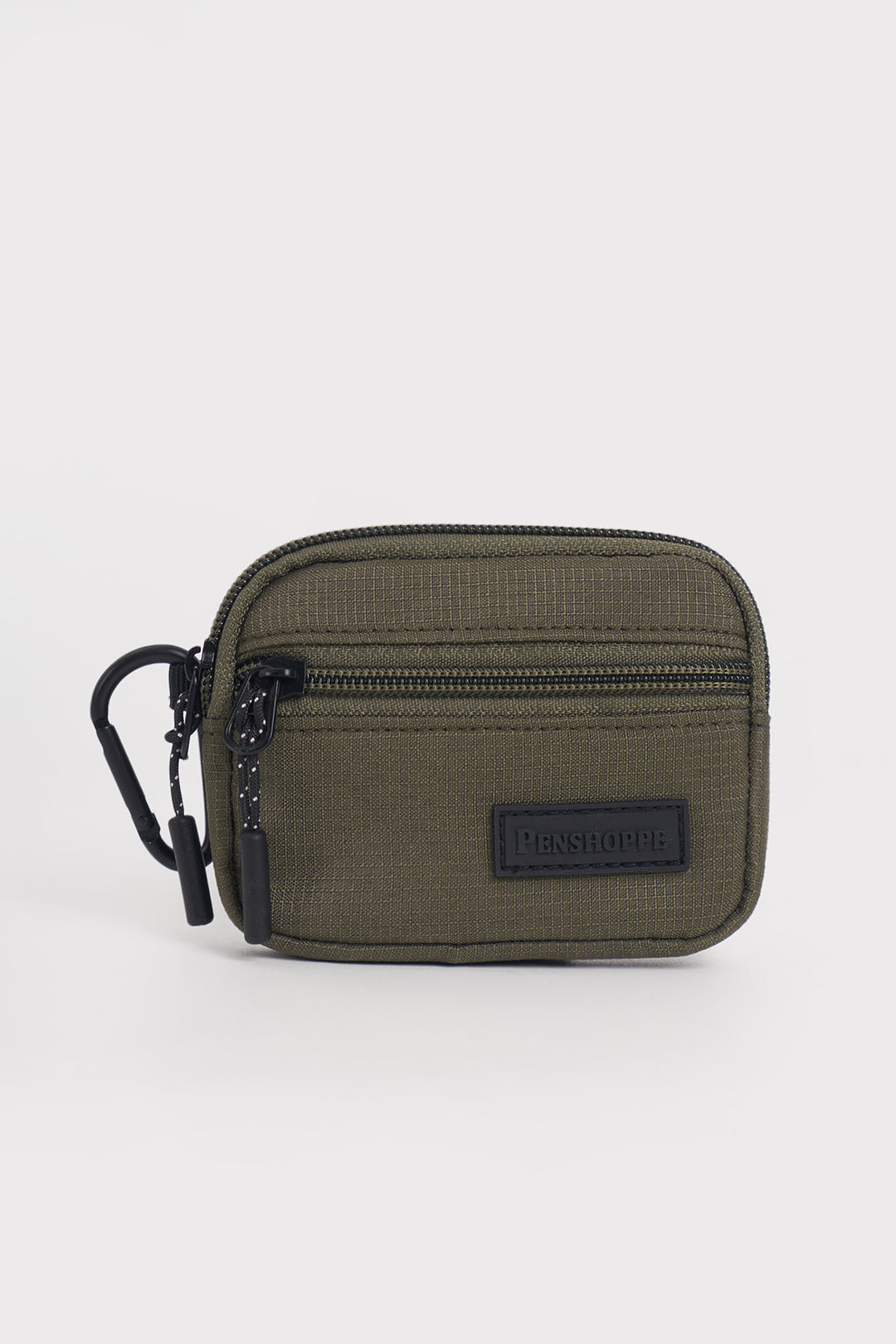 990557-Olive (3).jpg