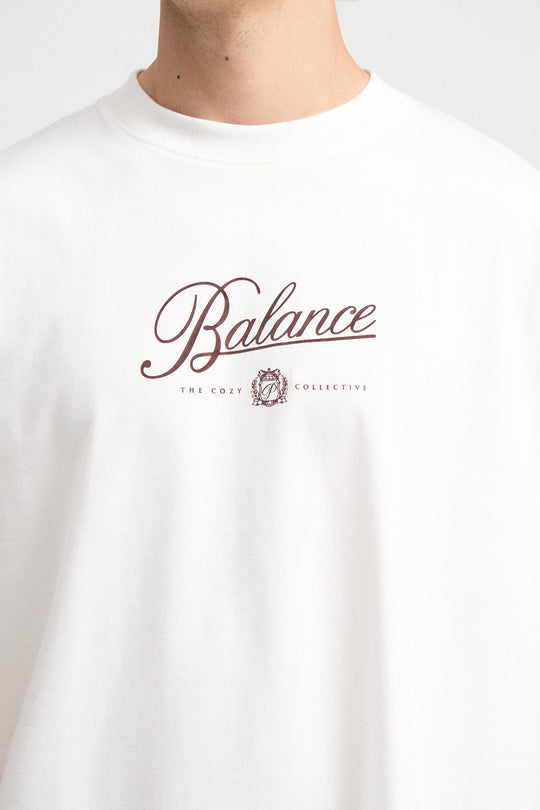 990564-Off White (2).jpg