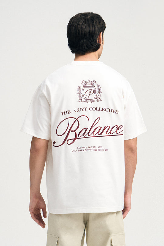 990564-Off White (4).jpg