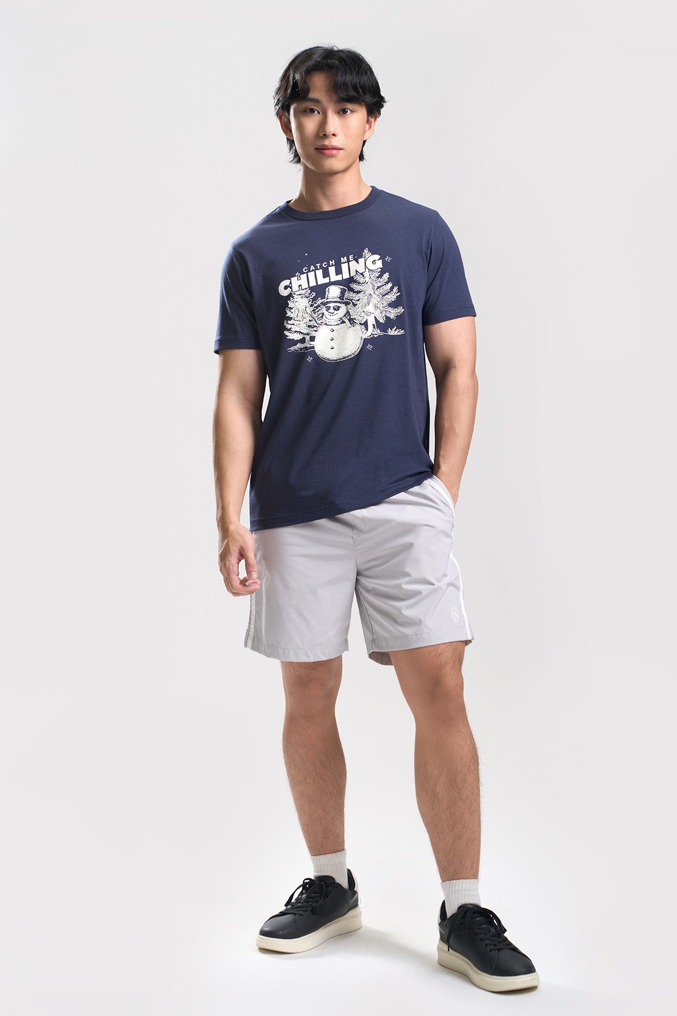 990565-Midnight Navy (1).jpg