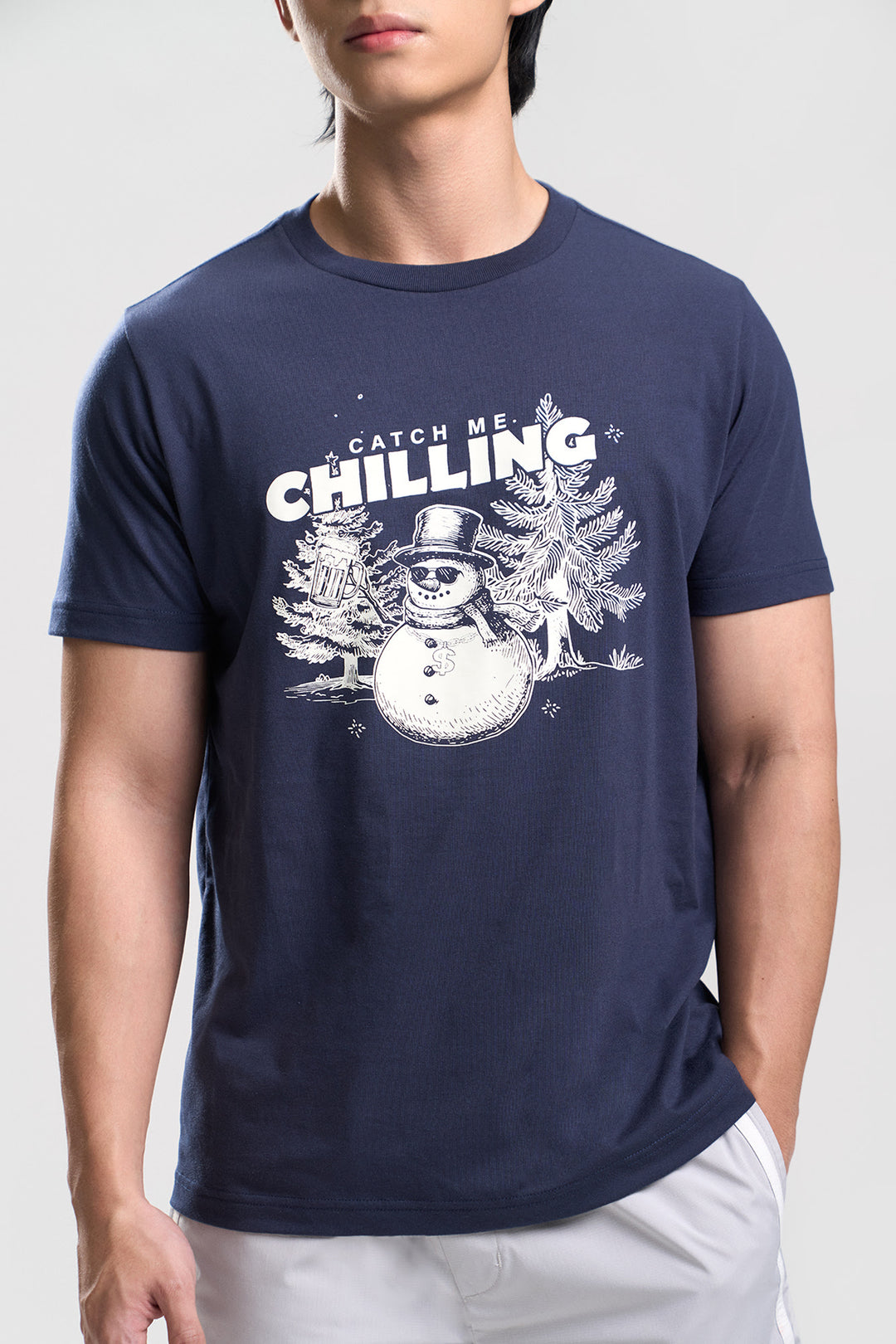 990565-Midnight Navy (2).jpg