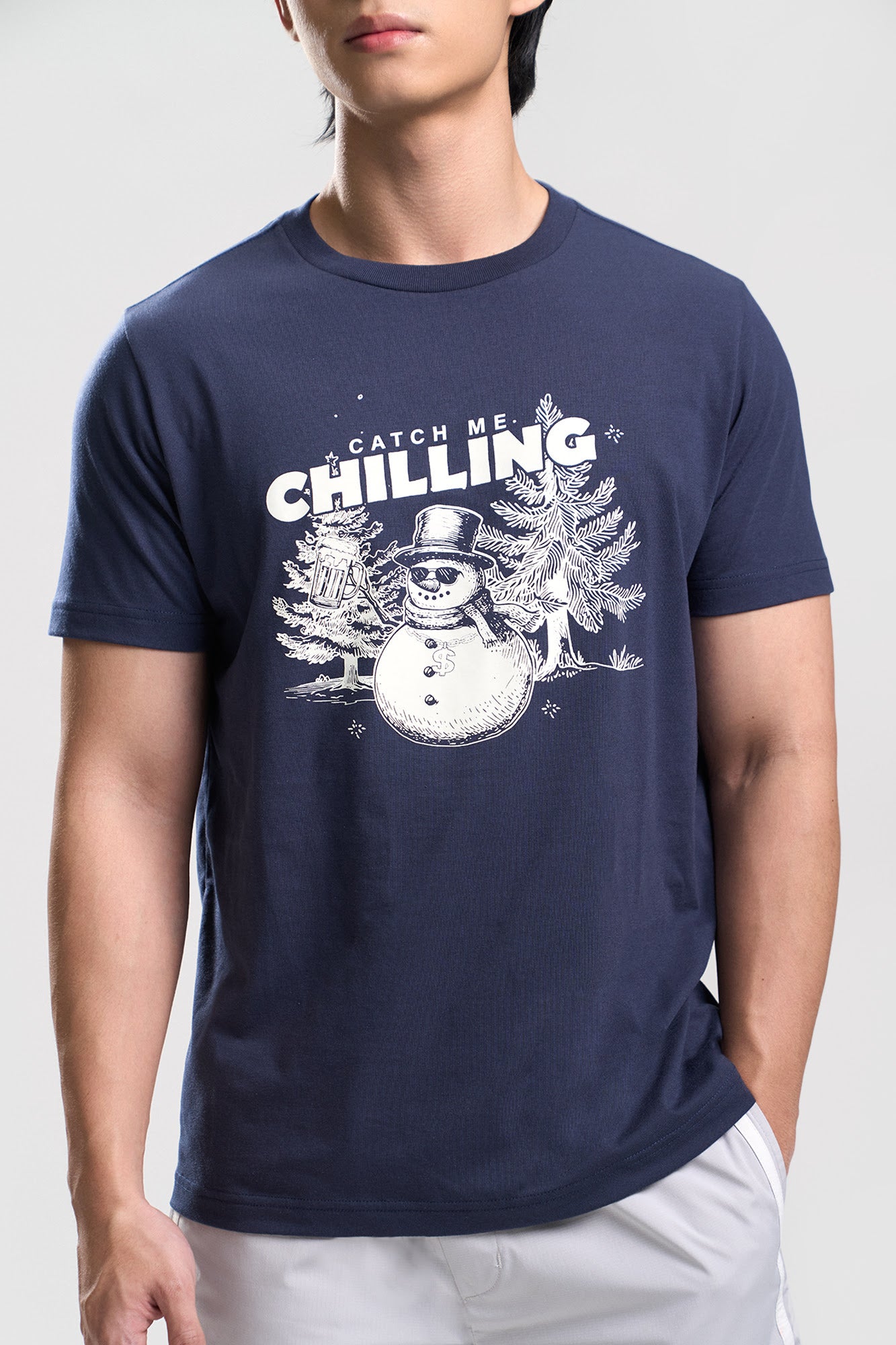 990565-Midnight Navy (2).jpg