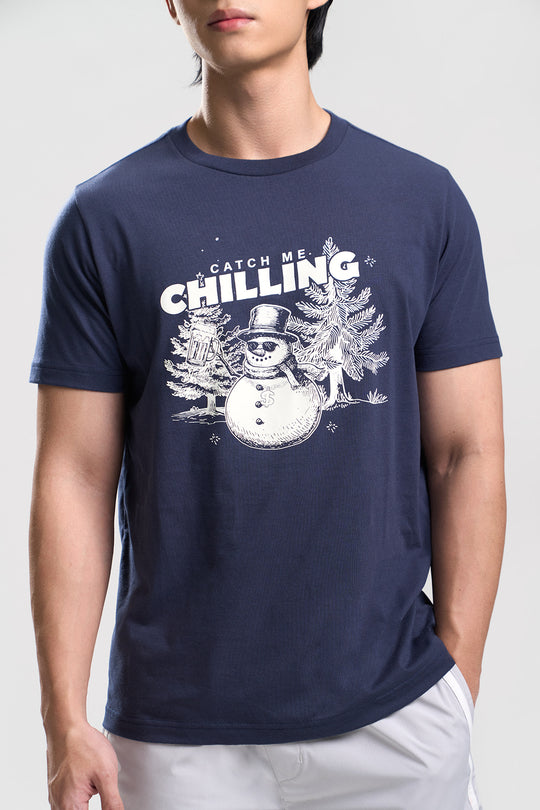 990565-Midnight Navy (2).jpg