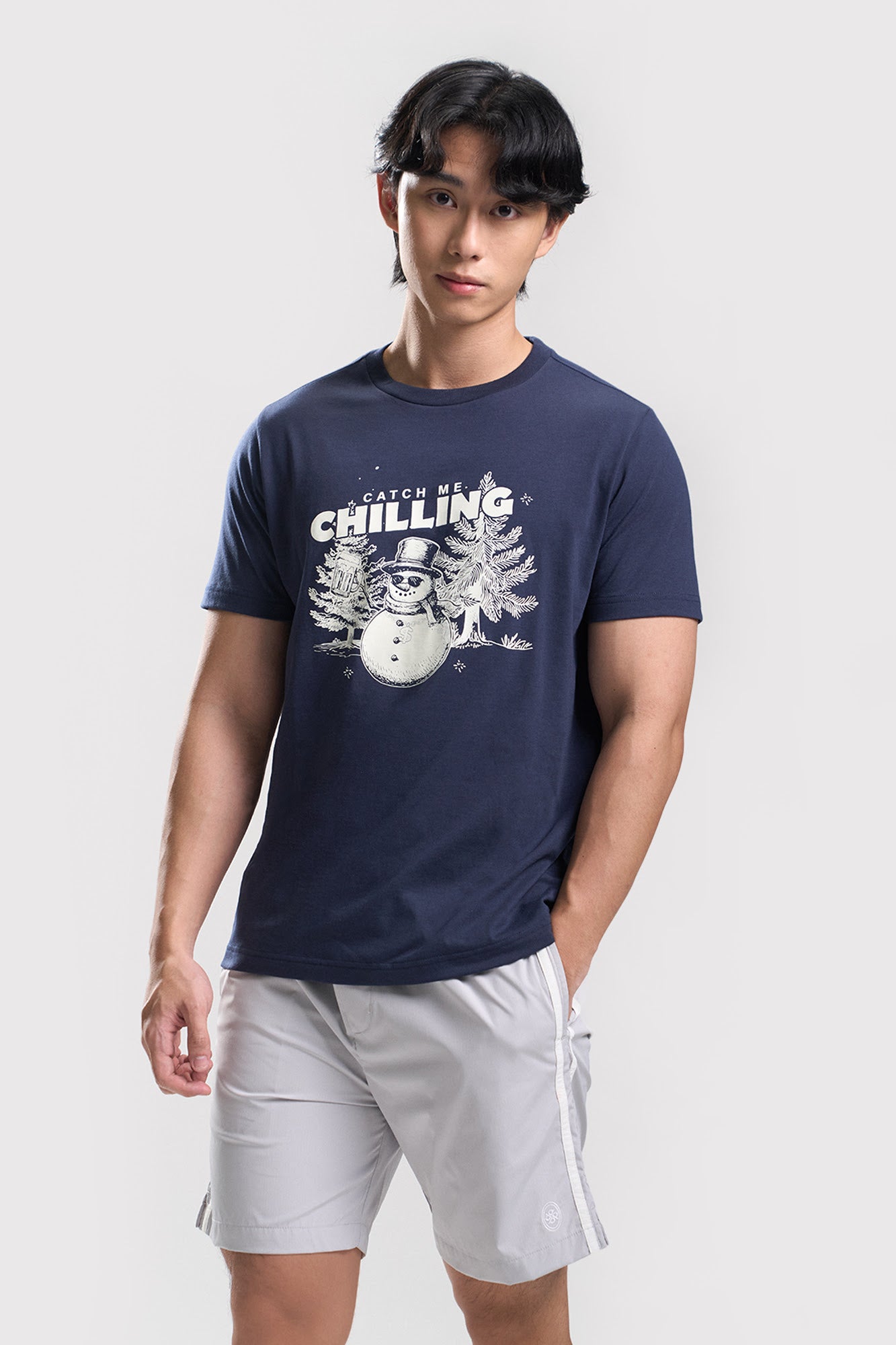 990565-Midnight Navy (3).jpg