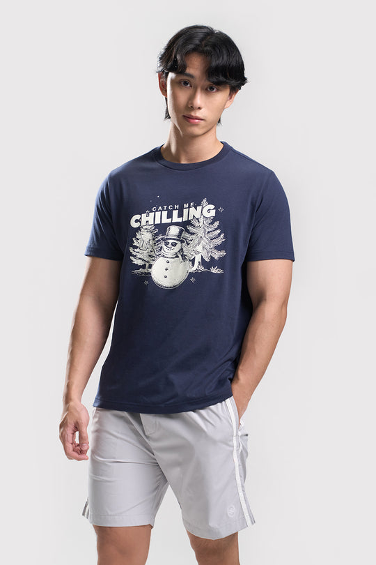 990565-Midnight Navy (3).jpg