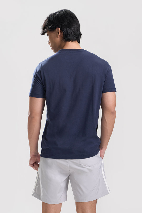 990565-Midnight Navy (4).jpg