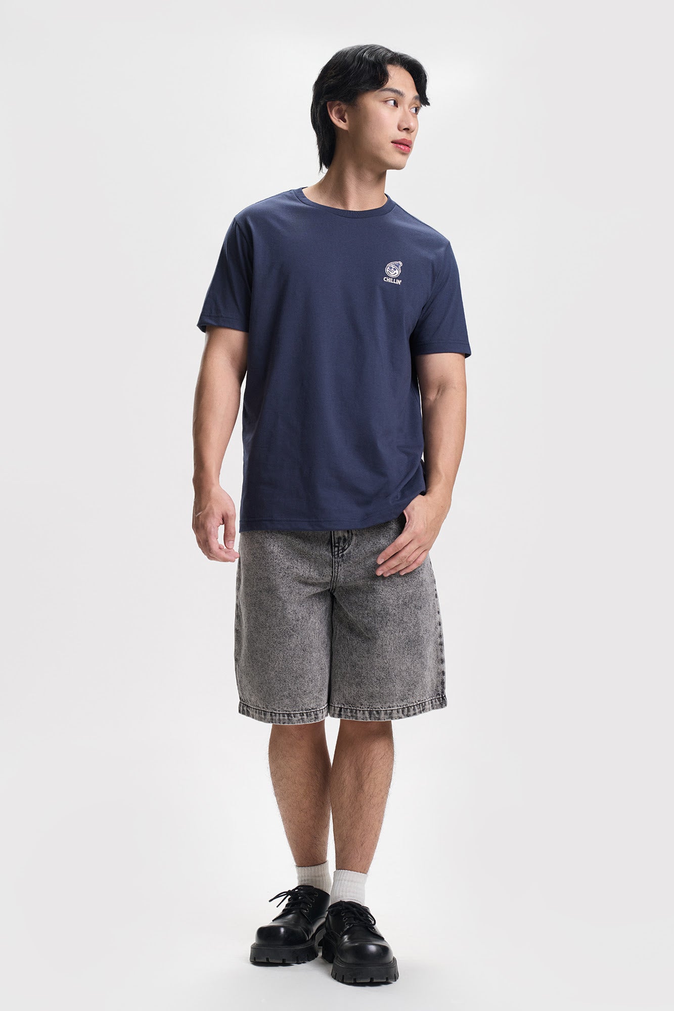 990566-Midnight Navy (1).jpg