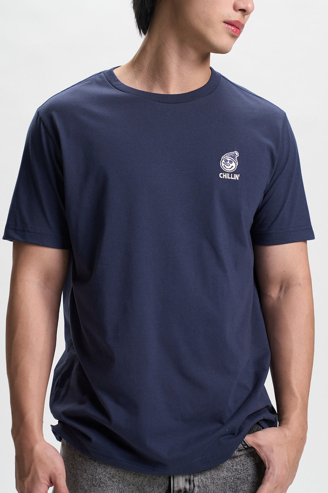 990566-Midnight Navy (2).jpg