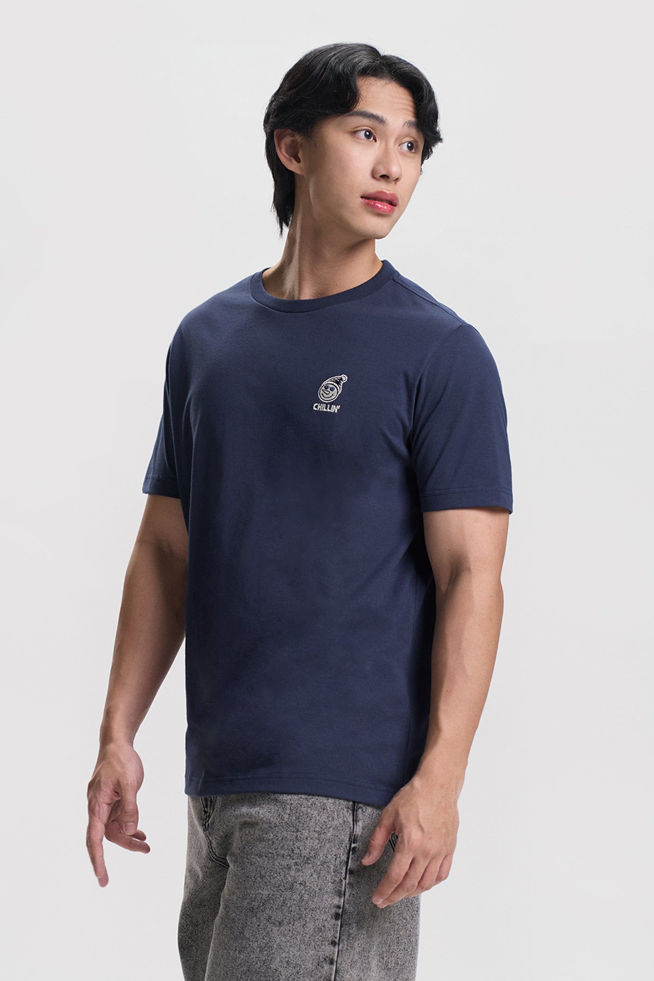 990566-Midnight Navy (3).jpg