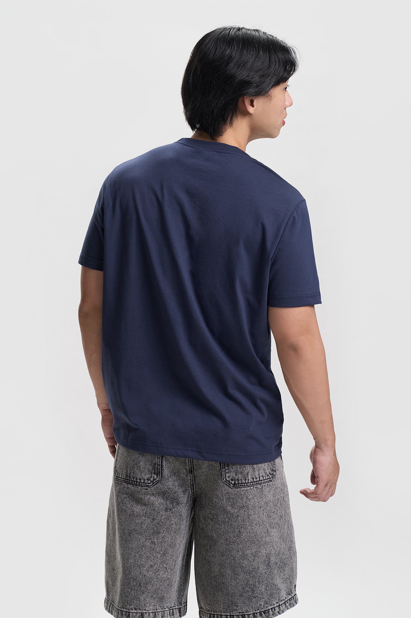 990566-Midnight Navy (4).jpg