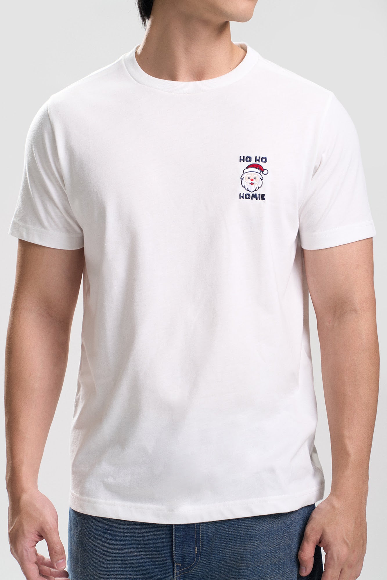 990567-White (1).jpg