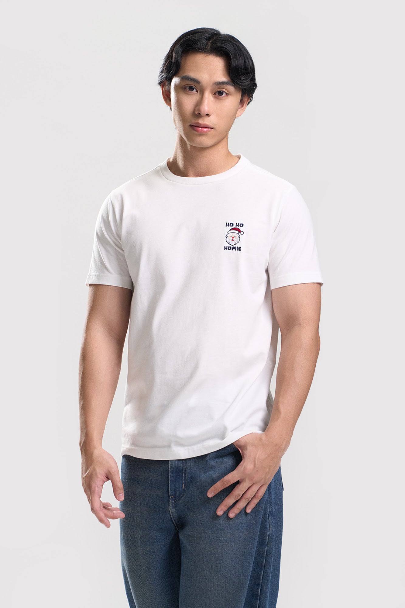 990567-White (2).jpg