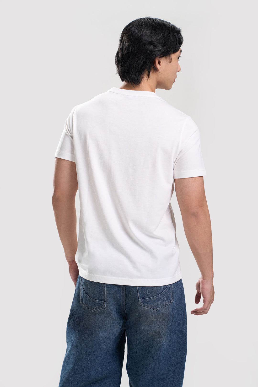 990567-White (3).jpg