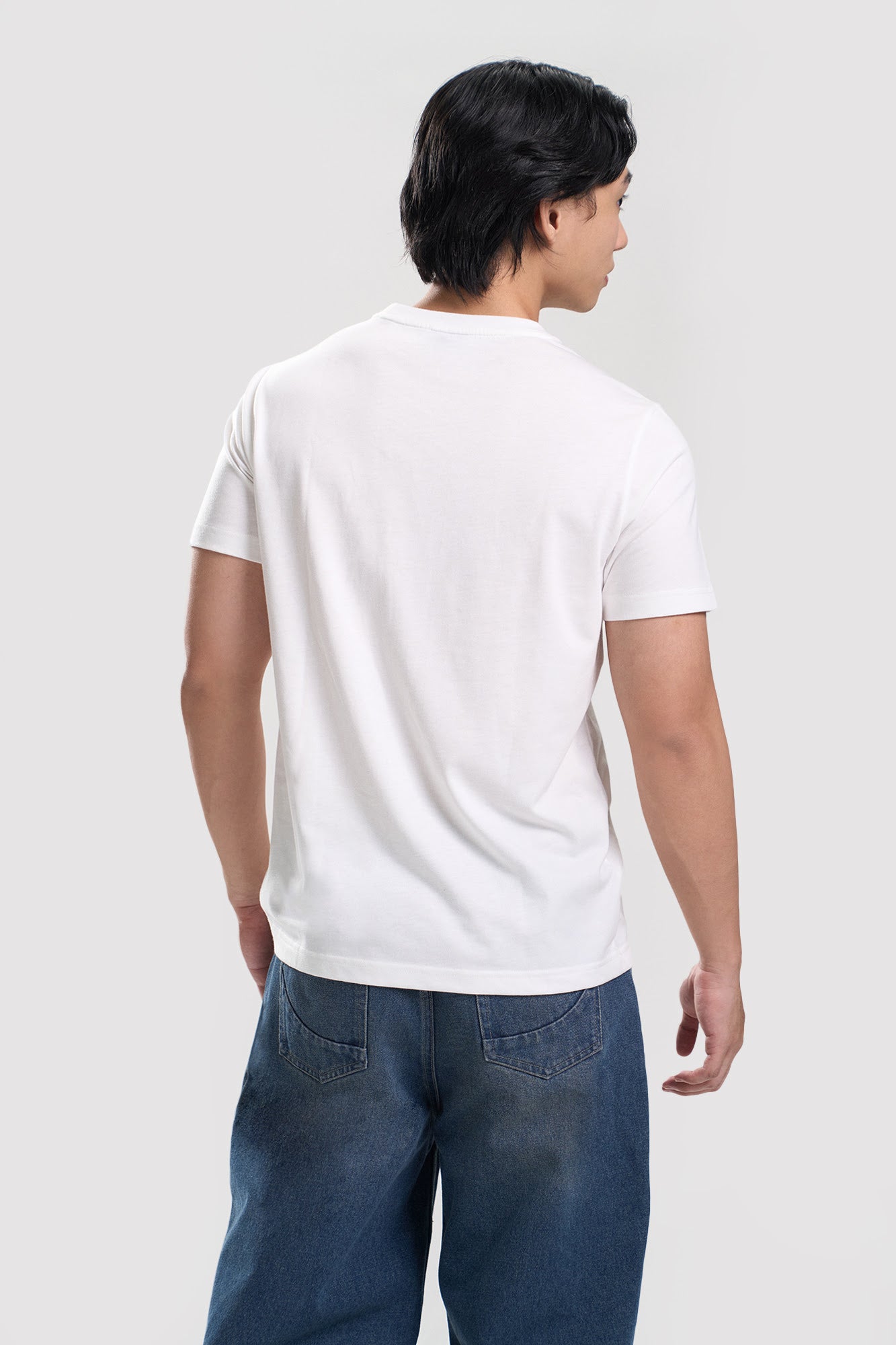 990567-White (3).jpg