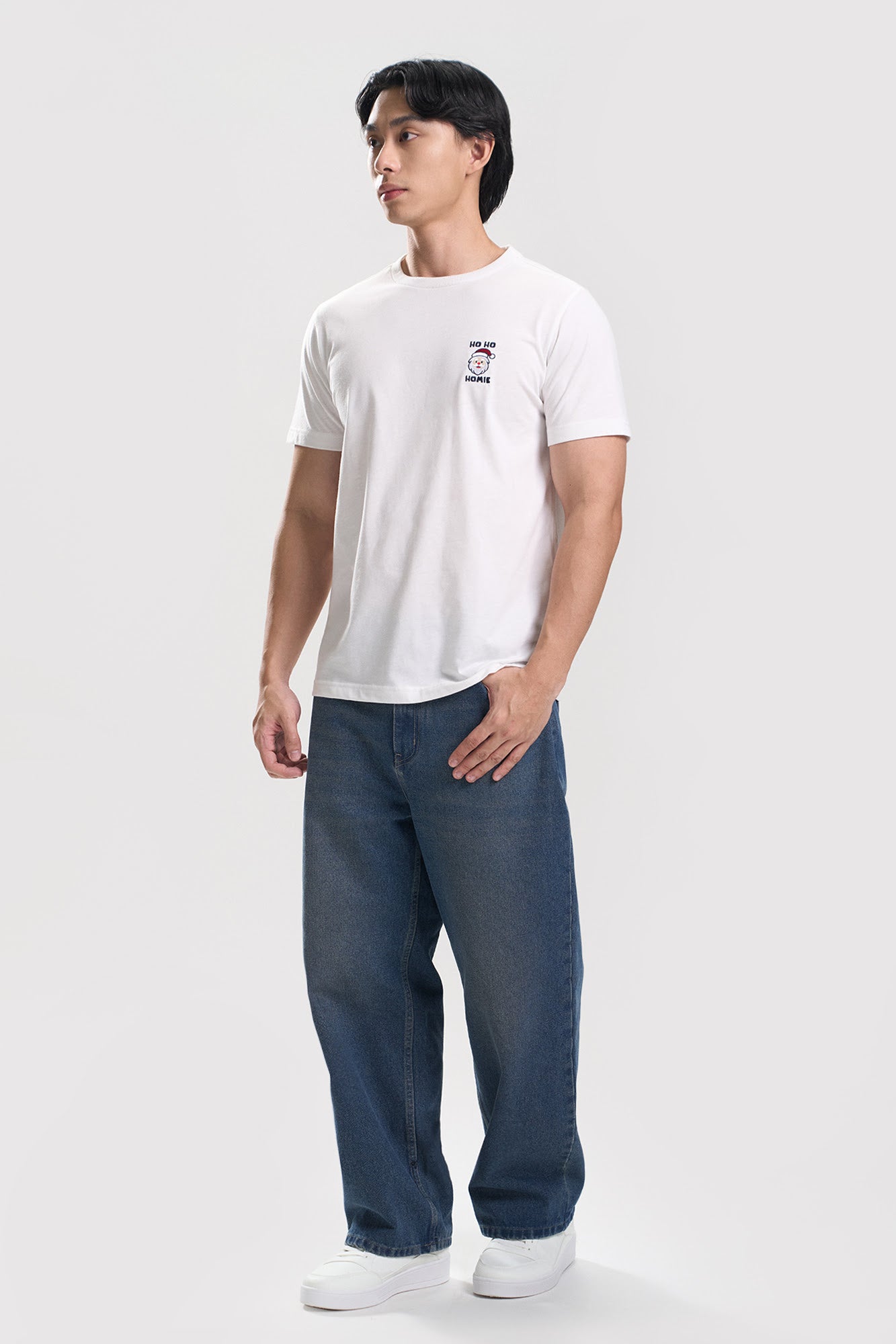 990567-White (4).jpg