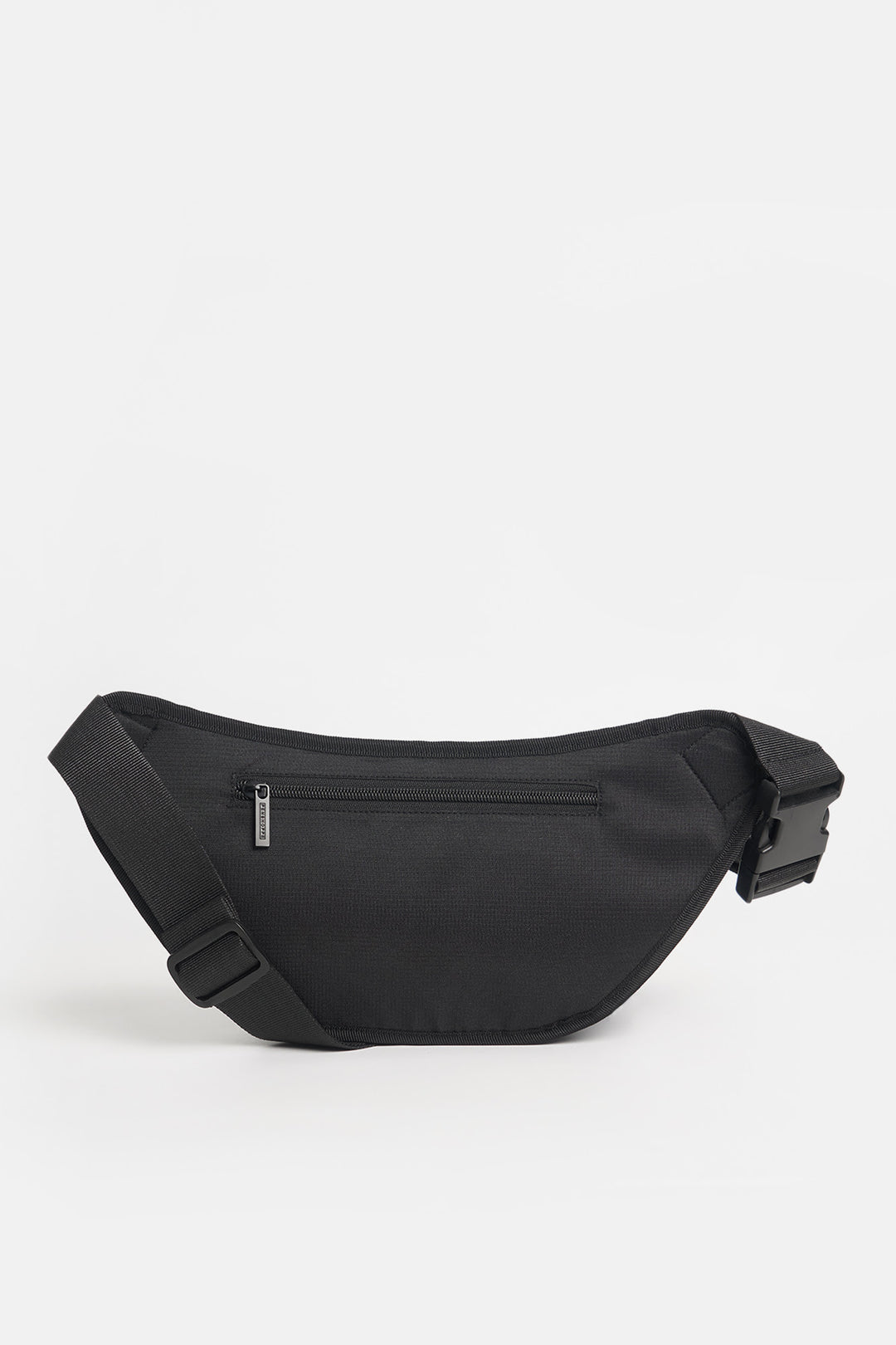 990575-Black (1).jpg