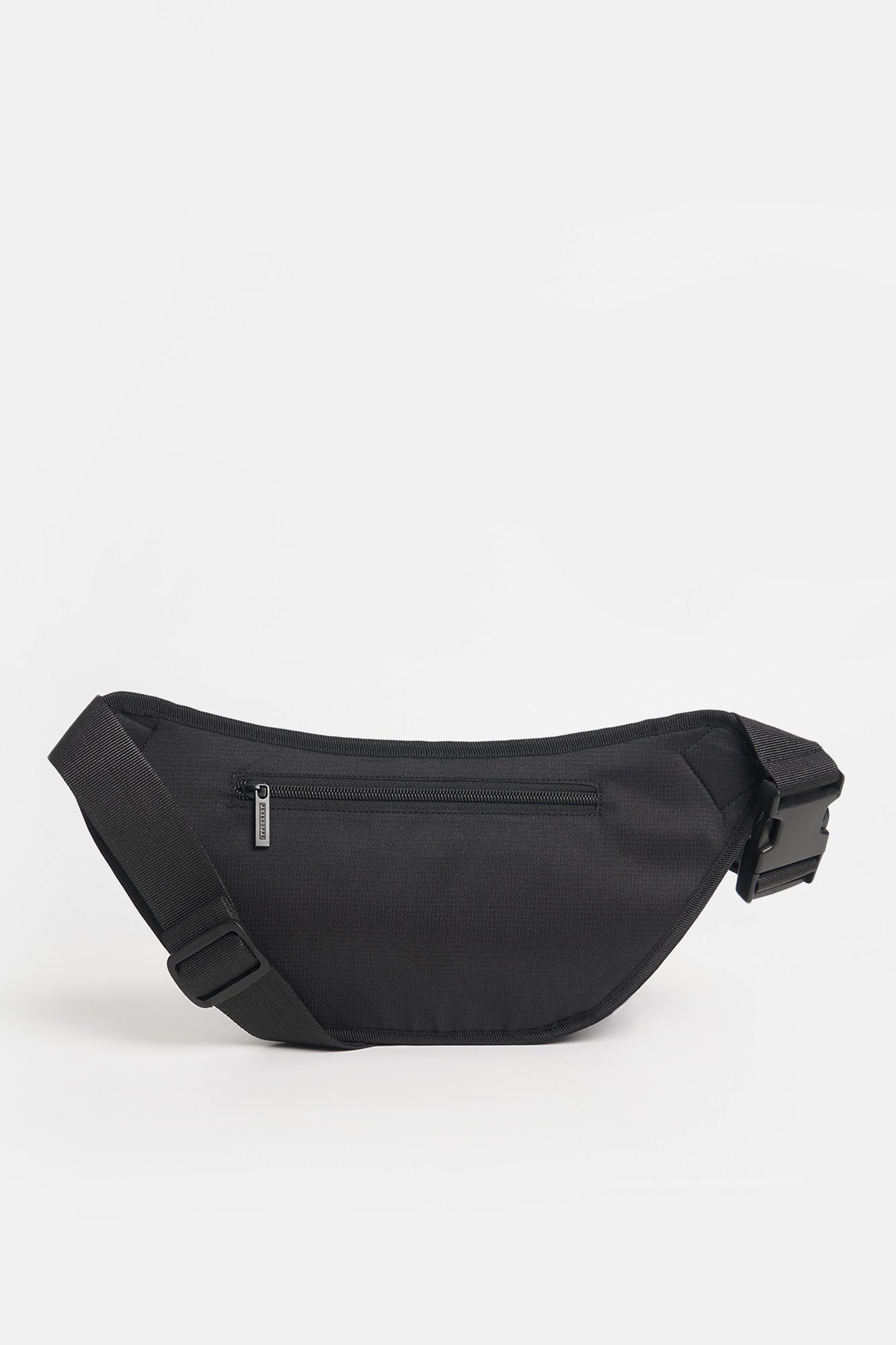 990575-Black (1).jpg