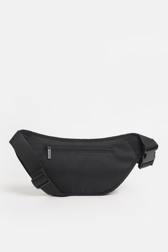 990575-Black (1).jpg