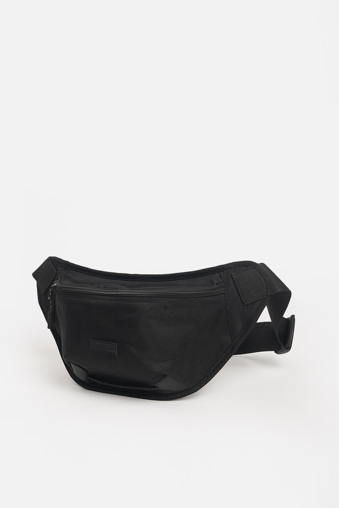 990575-Black (2).jpg