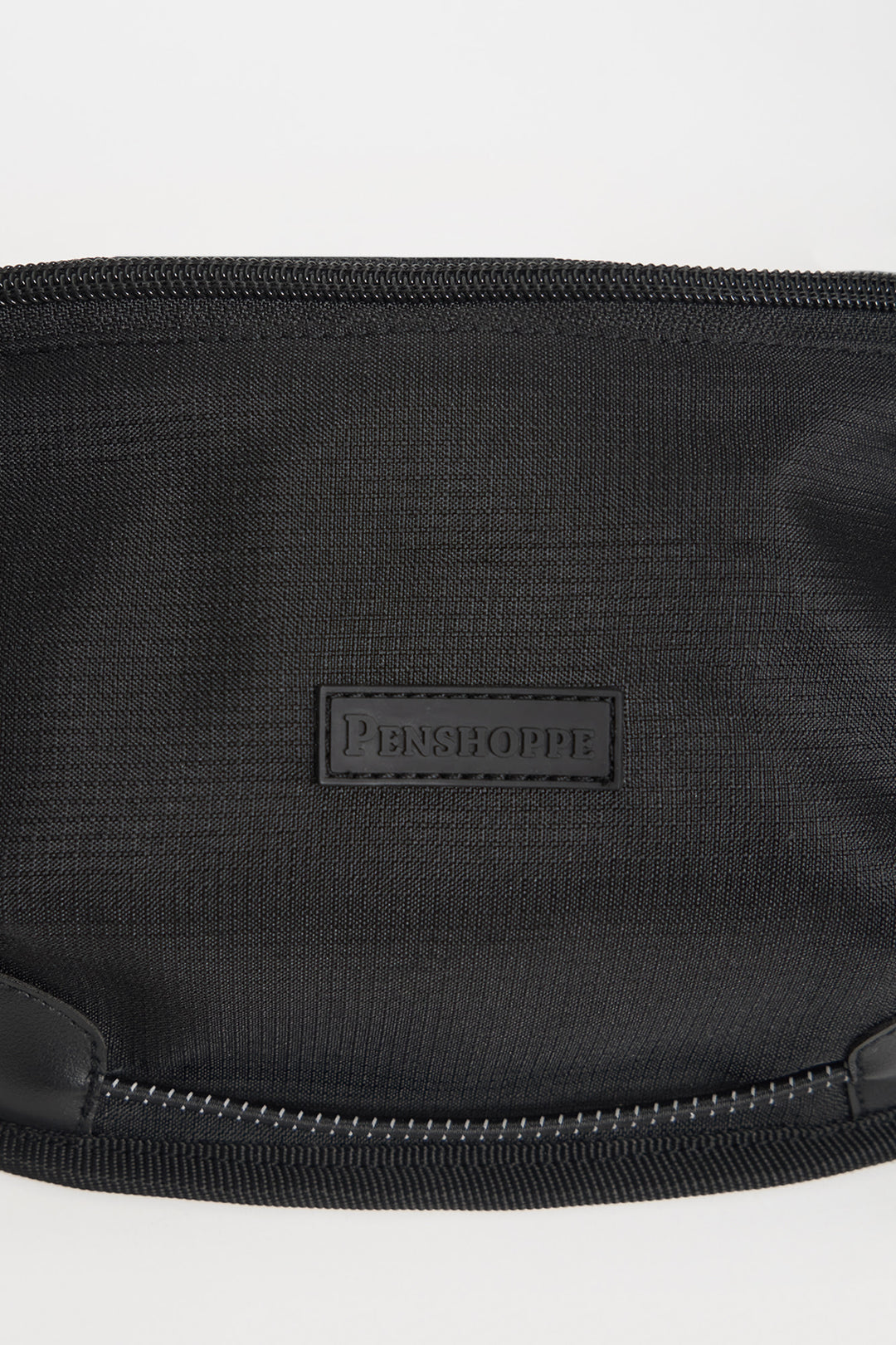 990575-Black (3).jpg