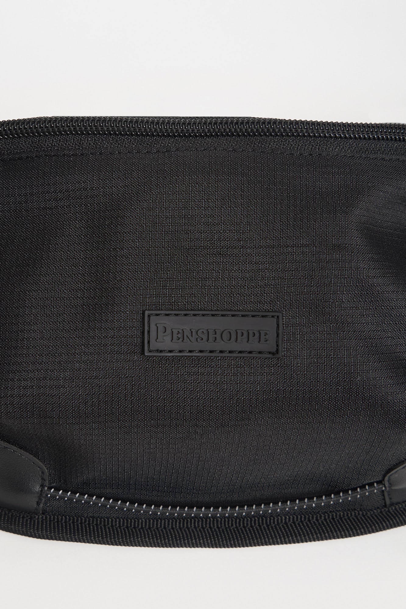 990575-Black (3).jpg