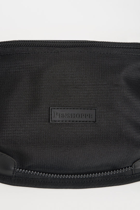 990575-Black (3).jpg