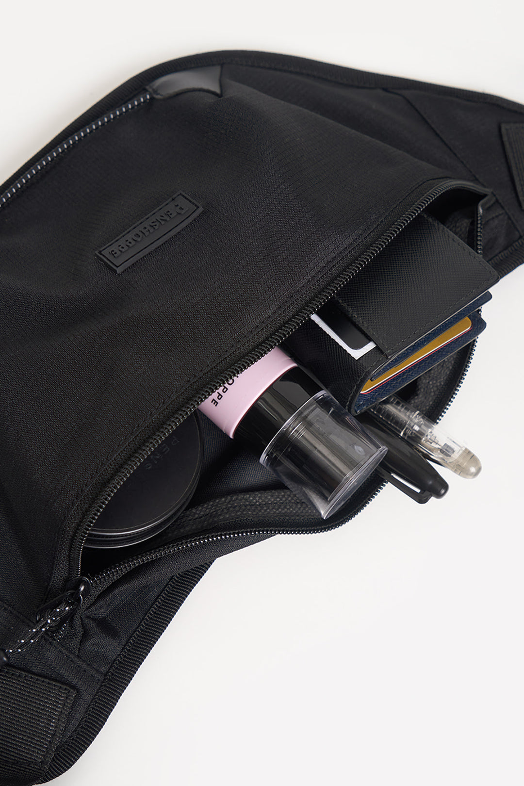 990575-Black (4).jpg