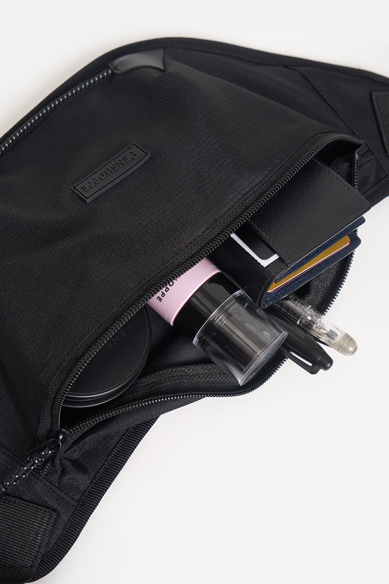 990575-Black (4).jpg